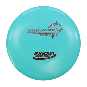 Innova Star Tern