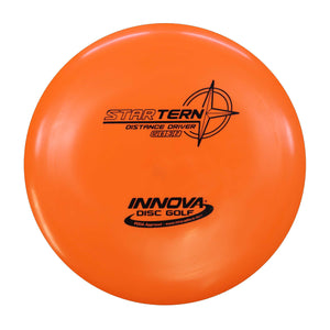 Innova Star Tern