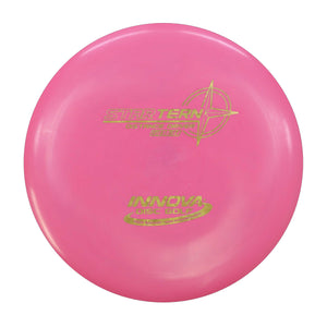 Innova Star Tern