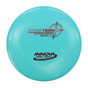 Innova Star Tern