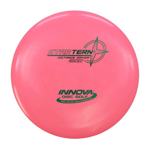 Innova Star Tern