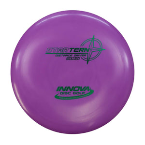 Innova Star Tern