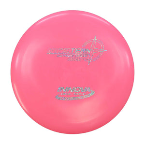 Innova Star Tern