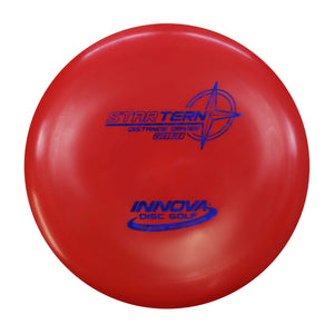 Innova Star Tern