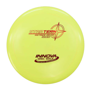 Innova Star Tern