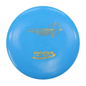 Innova Star Tern