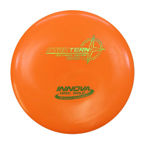 Innova Star Tern