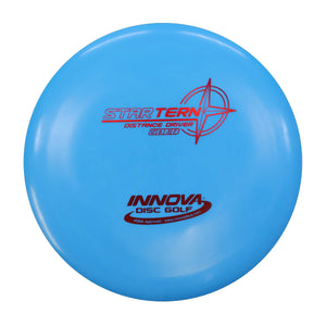 Innova Star Tern