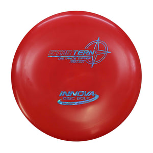 Innova Star Tern
