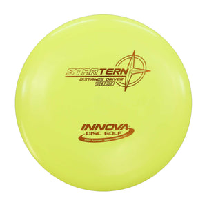 Innova Star Tern