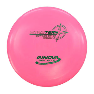 Innova Star Tern