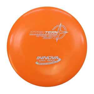 Innova Star Tern