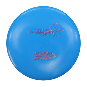 Innova Star Tern