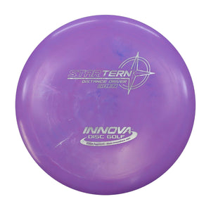Innova Star Tern