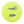 Innova Star Tern