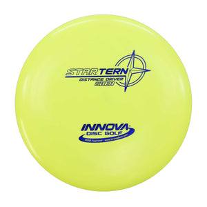 Innova Star Tern