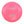 Innova Star Tern