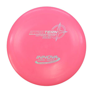 Innova Star Tern