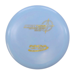 Innova Star Tern