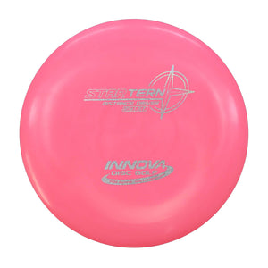 Innova Star Tern