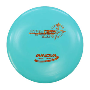 Innova Star Tern