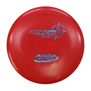 Innova Star Tern
