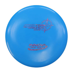 Innova Star Tern
