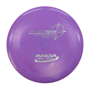 Innova Star Tern