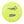 Innova Star Tern