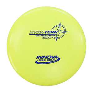 Innova Star Tern