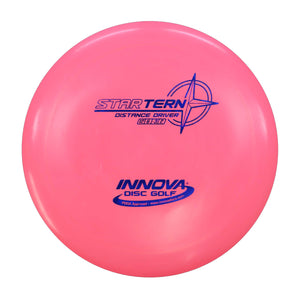 Innova Star Tern