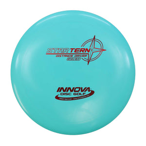 Innova Star Tern