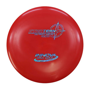 Innova Star Tern