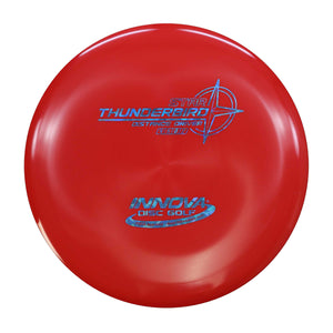 Innova Star Thunderbird