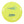 Innova Star Thunderbird