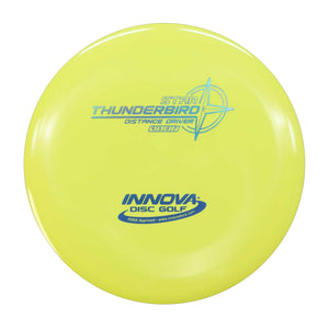 Innova Star Thunderbird