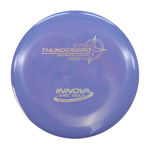 Innova Star Thunderbird