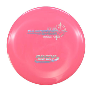 Innova Star Thunderbird