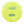 Innova Star Thunderbird