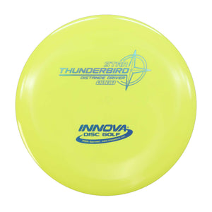 Innova Star Thunderbird