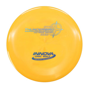 Innova Star Thunderbird