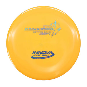 Innova Star Thunderbird