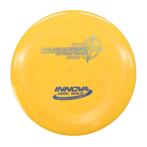 Innova Star Thunderbird