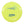 Innova Star Thunderbird