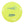 Innova Star Thunderbird