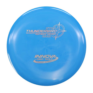 Innova Star Thunderbird