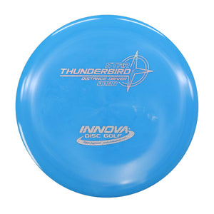 Innova Star Thunderbird