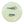 Innova Star Thunderbird