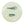 Innova Star Thunderbird