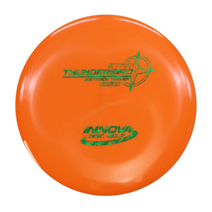 Innova Star Thunderbird